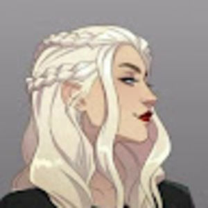 Meet your Posher, Mekoz